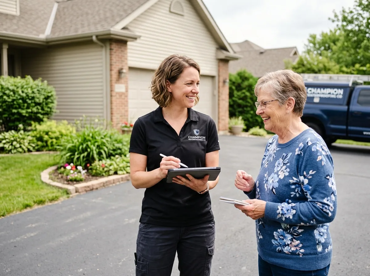 Basement Waterproofing Ellettsville, IN FAQs
